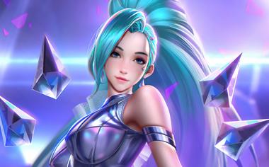 北马其顿 VS 比利时