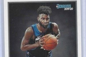 这速度?欧篮名记：山西男篮已签下前NBA球员杰伦-诺维尔