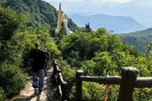 美记：文班已开始在少林修炼内心 专注身心和谐之旅??‍♂