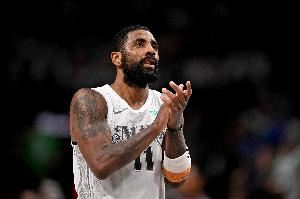 ?Shams：欧文拒绝4300万球员选项 与独行侠签三年1.19亿！